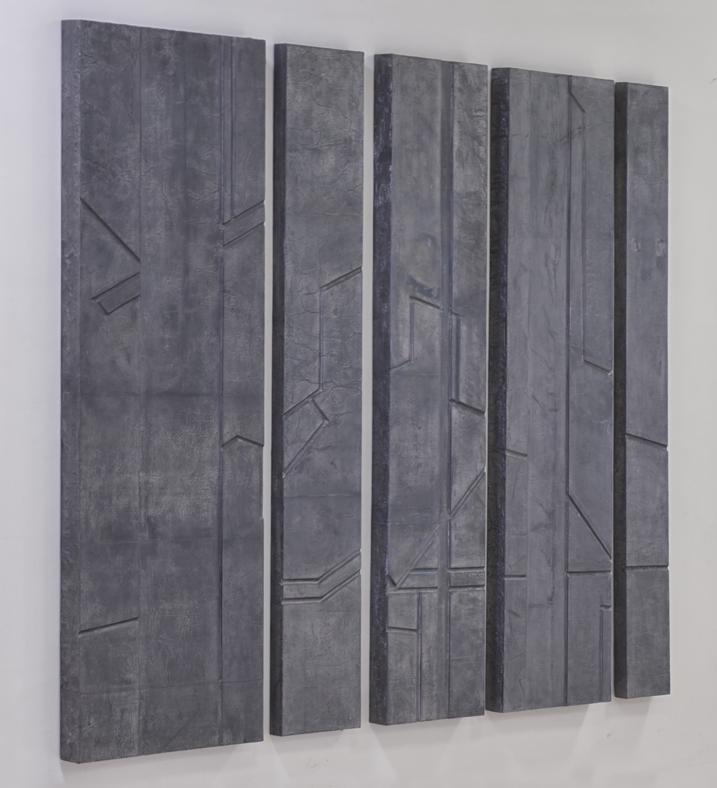 V:Ar.Co — Vanvitelli per l'Arte Contemporanea (MUSA) — Santa Maria Capua Vetere